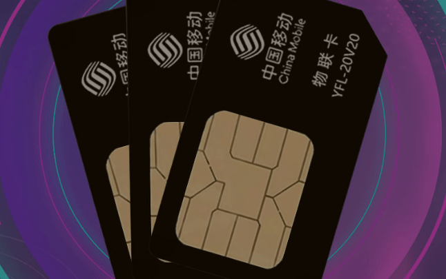 650dea86-68de-464e-b683-18024bfe8813.png 650dea86-68de-464e-b683-18024bfe8813.png