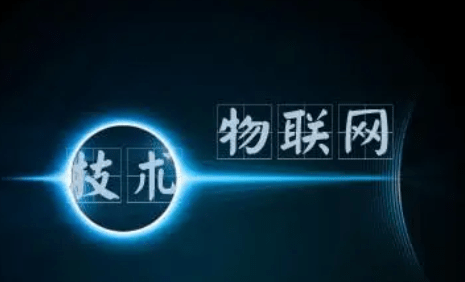 b705bd55-484a-4a00-ac68-9d7e11400a5b.png b705bd55-484a-4a00-ac68-9d7e11400a5b.png