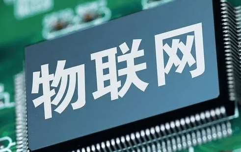 c4d1c89c-a879-4541-a5aa-bbe81dcf12e3.png c4d1c89c-a879-4541-a5aa-bbe81dcf12e3.png