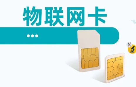 d0fc6cad-2d6f-47f1-b467-4cefb053f8a8.png d0fc6cad-2d6f-47f1-b467-4cefb053f8a8.png