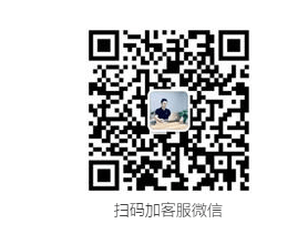 daa2b7f9-dc08-496d-bae6-fd60de53b249.png daa2b7f9-dc08-496d-bae6-fd60de53b249.png