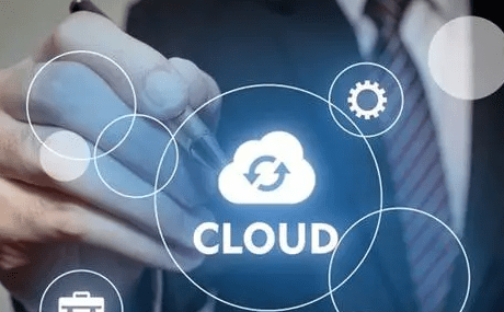 dae2bb8a-be07-4925-989d-8bcd0c6363b1.png dae2bb8a-be07-4925-989d-8bcd0c6363b1.png