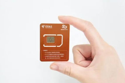 1692843314(1).jpg 1692843314(1).jpg