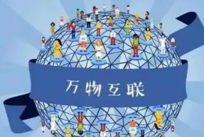 1694763653976.jpg 1694763653976.jpg