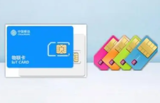 1694760350229.jpg 1694760350229.jpg