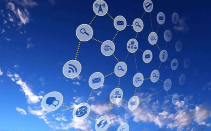 1694758244652.jpg 1694758244652.jpg