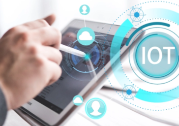 1695091069329.jpg 1695091069329.jpg