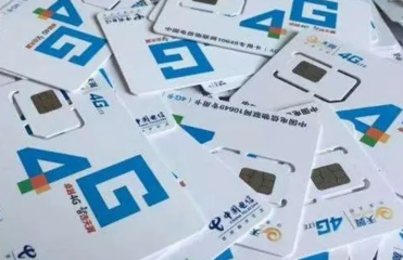 1695091721956.jpg 1695091721956.jpg