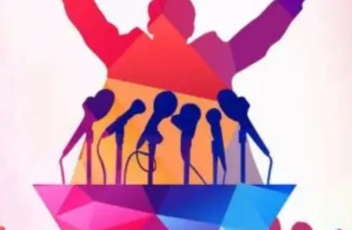 1697167595210.jpg 1697167595210.jpg