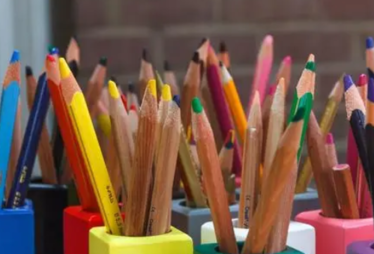 1697186144438.jpg 1697186144438.jpg