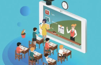 1697165535172.jpg 1697165535172.jpg