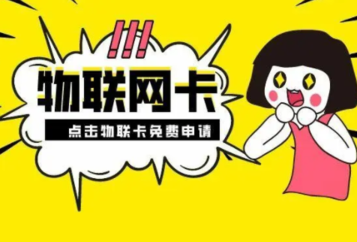 1697533118305.jpg 1697533118305.jpg