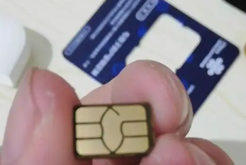 1697534633758.jpg 1697534633758.jpg