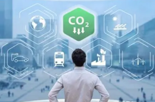 1698290189491.jpg 1698290189491.jpg