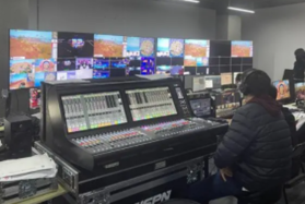 1698301189342.jpg 1698301189342.jpg