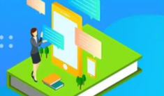 1698653996311.jpg 1698653996311.jpg