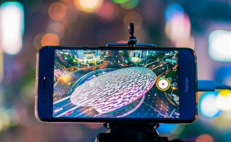 1698648396838.jpg 1698648396838.jpg