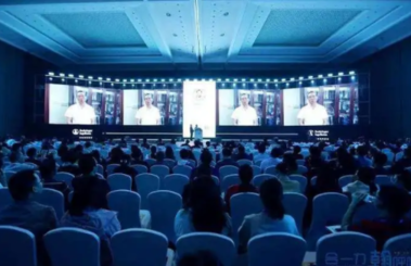 1700013870373.jpg 1700013870373.jpg