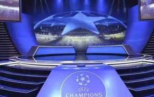 1700122539831.jpg 1700122539831.jpg