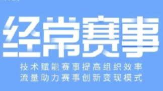 1700123239404.jpg 1700123239404.jpg