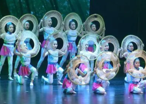 1700206239000.jpg 1700206239000.jpg