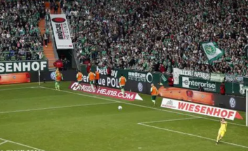 1700190008513.jpg 1700190008513.jpg