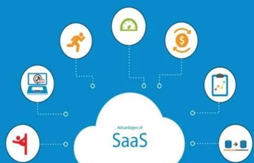 1701076618630.jpg 1701076618630.jpg