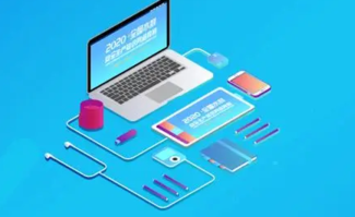 1701162549912.jpg 1701162549912.jpg