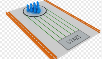 1701164653016.jpg 1701164653016.jpg