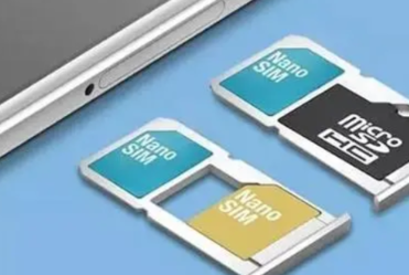 1702017697965.jpg 1702017697965.jpg