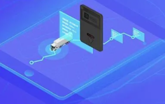 1702003245282.jpg 1702003245282.jpg