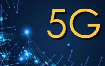 1702005013556.jpg 1702005013556.jpg