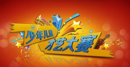 QQ截圖20231211113021.png QQ截圖20231211113021.png