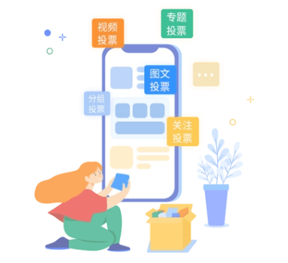 QQ截圖20231212111932.png QQ截圖20231212111932.png