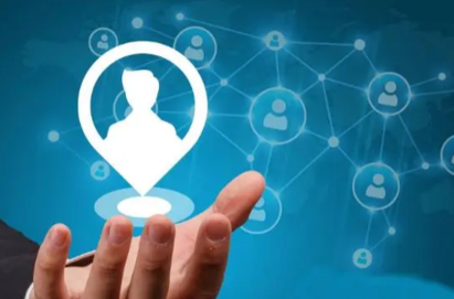 1702368421769.jpg 1702368421769.jpg