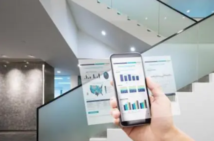 1702453038011.jpg 1702453038011.jpg