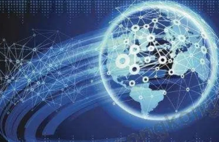 1702456613706.jpg 1702456613706.jpg