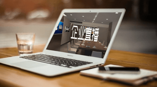 QQ截圖20231213100534.png QQ截圖20231213100534.png