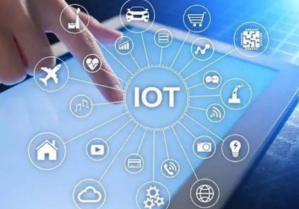 1702542194425.jpg 1702542194425.jpg