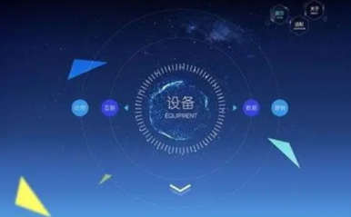 1702540782860.jpg 1702540782860.jpg