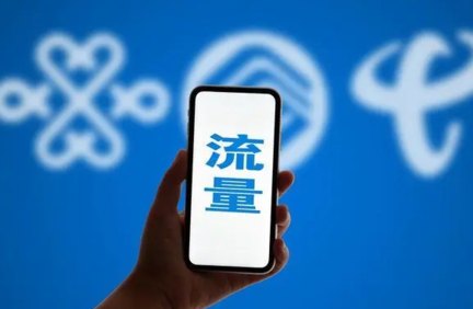 1702537164248.jpg 1702537164248.jpg