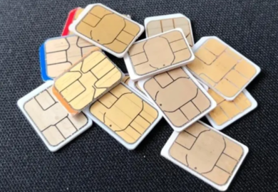 1702543128764.jpg 1702543128764.jpg