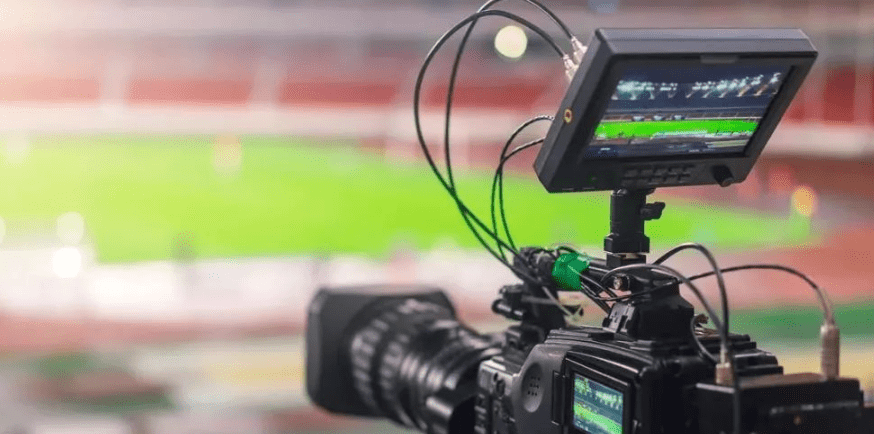 QQ截圖20231216100341.png QQ截圖20231216100341.png