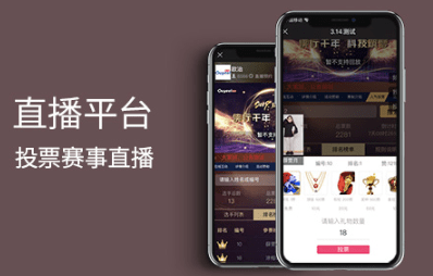 QQ截圖20231220100728.png QQ截圖20231220100728.png