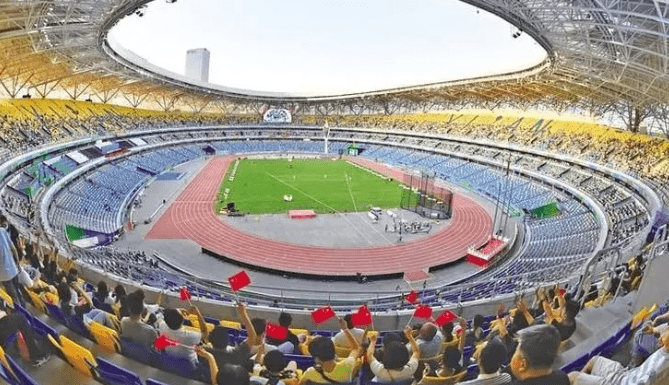 QQ截圖20231222094908.png QQ截圖20231222094908.png