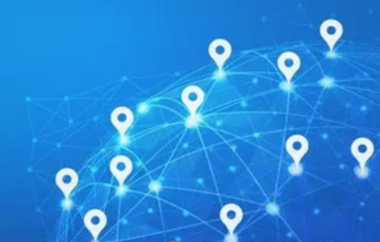 1703579194505.jpg 1703579194505.jpg