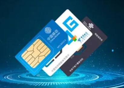 1704184653473.jpg 1704184653473.jpg