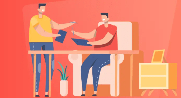 QQ截圖20240103105000.png QQ截圖20240103105000.png