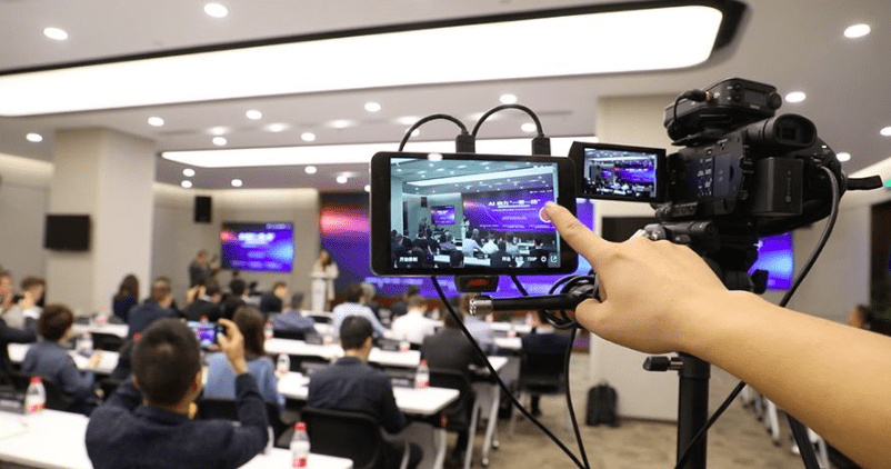 QQ截圖20240105100725.png QQ截圖20240105100725.png