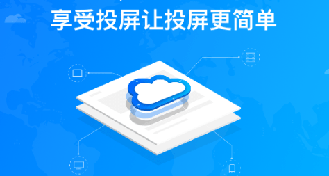 QQ截圖20240108155050.png QQ截圖20240108155050.png